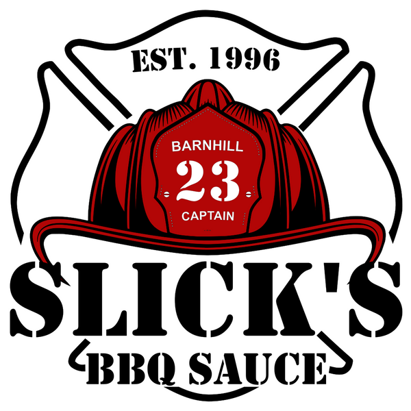 Slick's BBQ
